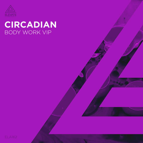 Circadian资料,Circadian最新歌曲,CircadianMV视频,Circadian音乐专辑,Circadian好听的歌