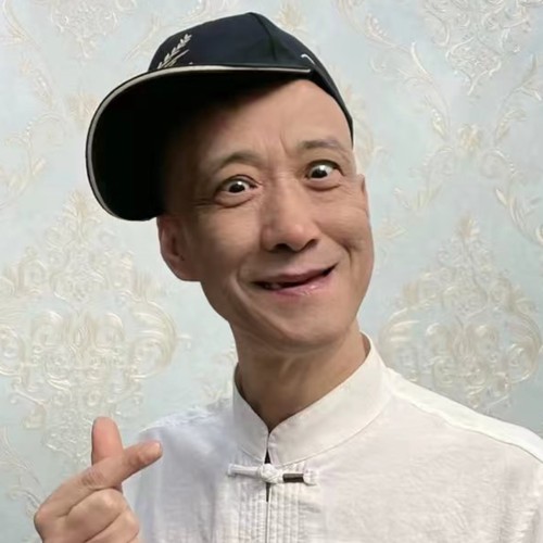 蘑菇资料,蘑菇最新歌曲,蘑菇MV视频,蘑菇音乐专辑,蘑菇好听的歌
