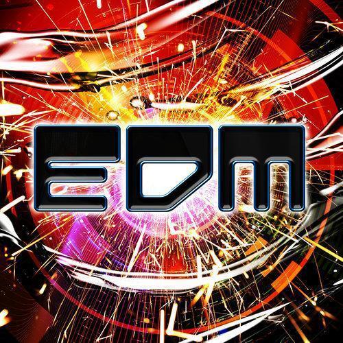 EDM资料,EDM最新歌曲,EDMMV视频,EDM音乐专辑,EDM好听的歌