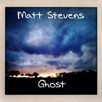 Matt Stevens资料,Matt Stevens最新歌曲,Matt StevensMV视频,Matt Stevens音乐专辑,Matt Stevens好听的歌