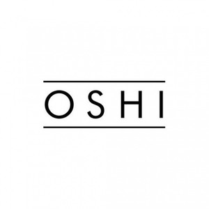 OSHI资料,OSHI最新歌曲,OSHIMV视频,OSHI音乐专辑,OSHI好听的歌