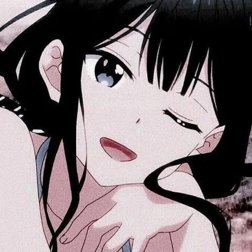 熊熊资料,熊熊最新歌曲,熊熊MV视频,熊熊音乐专辑,熊熊好听的歌