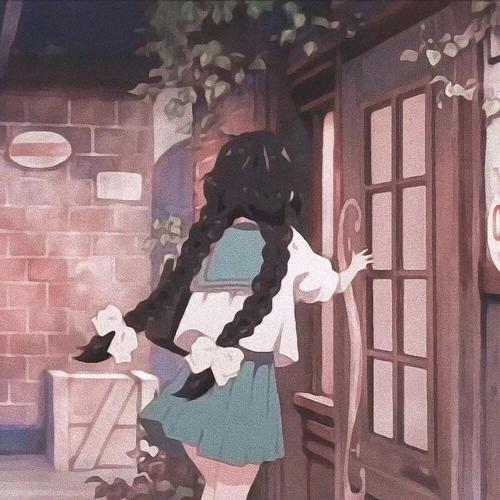 猜猜.资料,猜猜.最新歌曲,猜猜.MV视频,猜猜.音乐专辑,猜猜.好听的歌