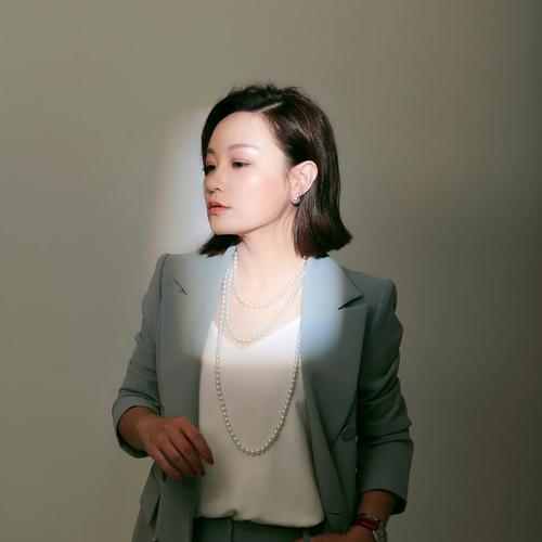 张丹丹资料,张丹丹最新歌曲,张丹丹MV视频,张丹丹音乐专辑,张丹丹好听的歌