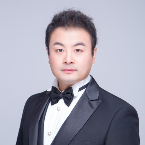 王慧军资料,王慧军最新歌曲,王慧军MV视频,王慧军音乐专辑,王慧军好听的歌