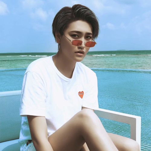 李蓉儿资料,李蓉儿最新歌曲,李蓉儿MV视频,李蓉儿音乐专辑,李蓉儿好听的歌