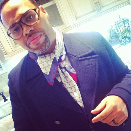 Eric Roberson资料,Eric Roberson最新歌曲,Eric RobersonMV视频,Eric Roberson音乐专辑,Eric Roberson好听的歌