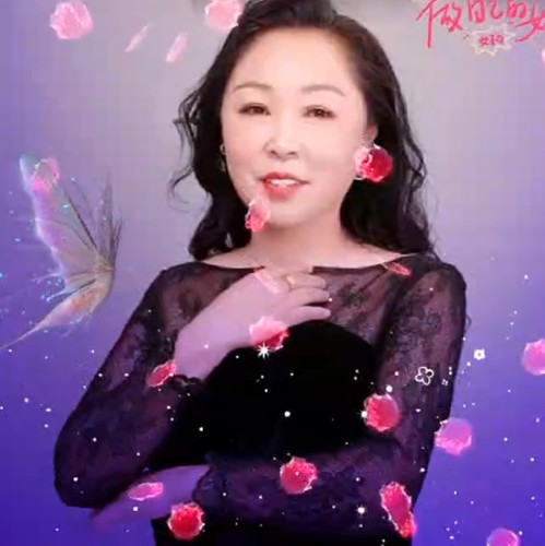傅金华资料,傅金华最新歌曲,傅金华MV视频,傅金华音乐专辑,傅金华好听的歌