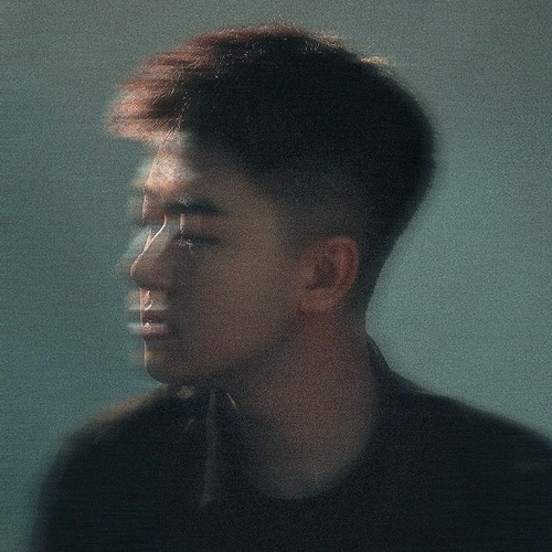 吉鹏泽资料,吉鹏泽最新歌曲,吉鹏泽MV视频,吉鹏泽音乐专辑,吉鹏泽好听的歌