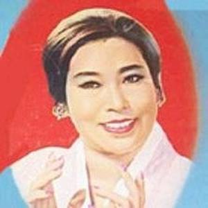 장세정资料,장세정最新歌曲,장세정MV视频,장세정音乐专辑,장세정好听的歌