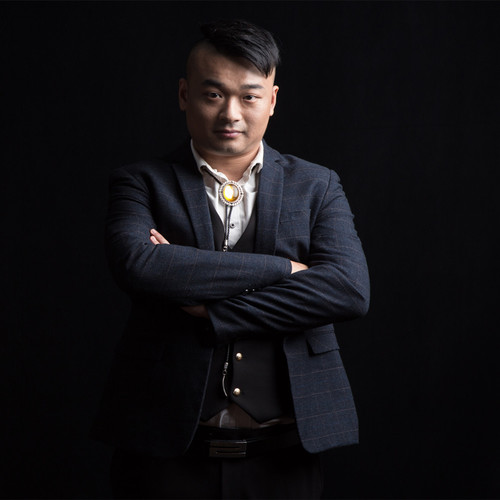 黄景伟资料,黄景伟最新歌曲,黄景伟MV视频,黄景伟音乐专辑,黄景伟好听的歌