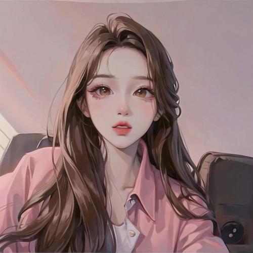 一颗草莓糖li资料,一颗草莓糖li最新歌曲,一颗草莓糖liMV视频,一颗草莓糖li音乐专辑,一颗草莓糖li好听的歌