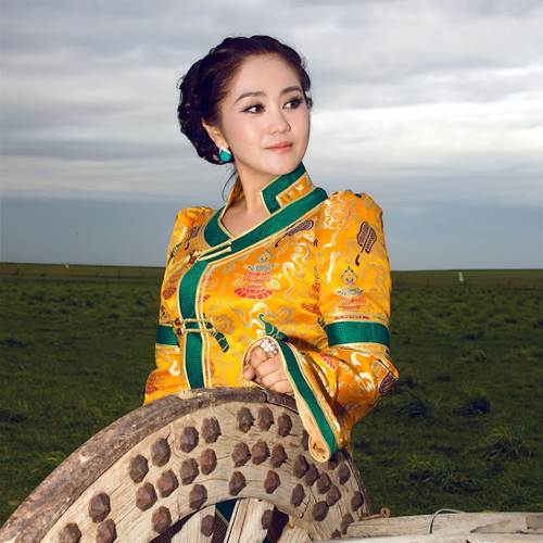 敖都资料,敖都最新歌曲,敖都MV视频,敖都音乐专辑,敖都好听的歌