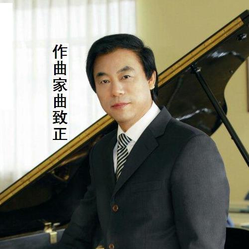 Lieder spiel资料,Lieder spiel最新歌曲,Lieder spielMV视频,Lieder spiel音乐专辑,Lieder spiel好听的歌