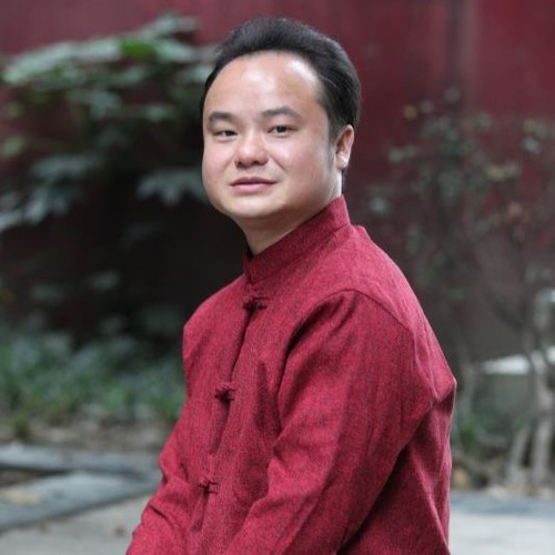 李奎资料,李奎最新歌曲,李奎MV视频,李奎音乐专辑,李奎好听的歌