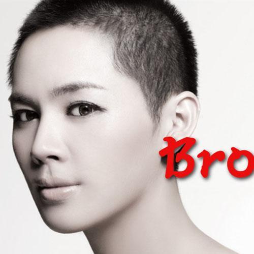 Bra资料,Bra最新歌曲,BraMV视频,Bra音乐专辑,Bra好听的歌