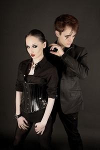 Ashbury Heights资料,Ashbury Heights最新歌曲,Ashbury HeightsMV视频,Ashbury Heights音乐专辑,Ashbury Heights好听的歌