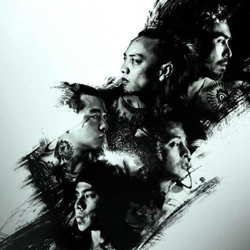 Franco资料,Franco最新歌曲,FrancoMV视频,Franco音乐专辑,Franco好听的歌