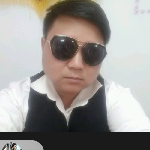 金梁平资料,金梁平最新歌曲,金梁平MV视频,金梁平音乐专辑,金梁平好听的歌