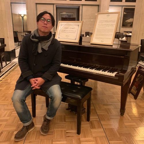吴东伟资料,吴东伟最新歌曲,吴东伟MV视频,吴东伟音乐专辑,吴东伟好听的歌