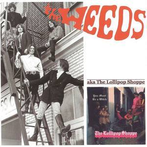 The Weeds资料,The Weeds最新歌曲,The WeedsMV视频,The Weeds音乐专辑,The Weeds好听的歌