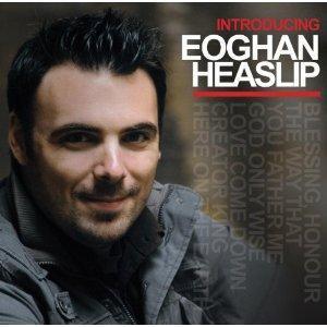 Eoghan Heaslip资料,Eoghan Heaslip最新歌曲,Eoghan HeaslipMV视频,Eoghan Heaslip音乐专辑,Eoghan Heaslip好听的歌