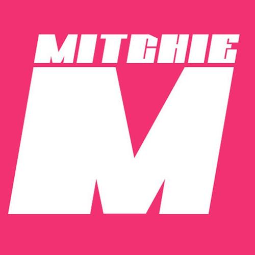 Mitchie M资料,Mitchie M最新歌曲,Mitchie MMV视频,Mitchie M音乐专辑,Mitchie M好听的歌