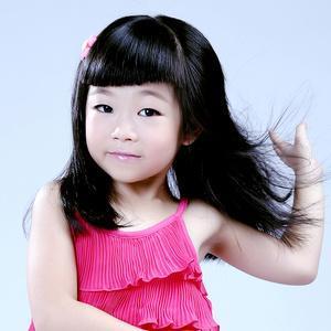 谭珮妮资料,谭珮妮最新歌曲,谭珮妮MV视频,谭珮妮音乐专辑,谭珮妮好听的歌