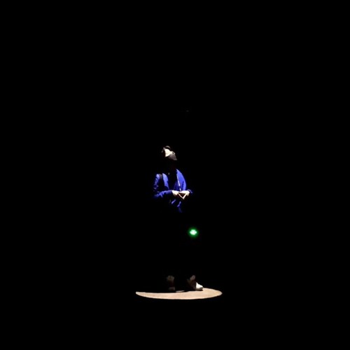 Tldd资料,Tldd最新歌曲,TlddMV视频,Tldd音乐专辑,Tldd好听的歌