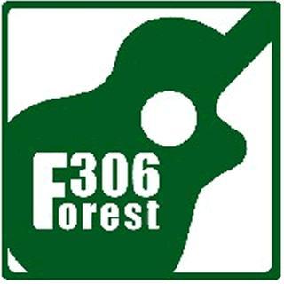 Forest306资料,Forest306最新歌曲,Forest306MV视频,Forest306音乐专辑,Forest306好听的歌