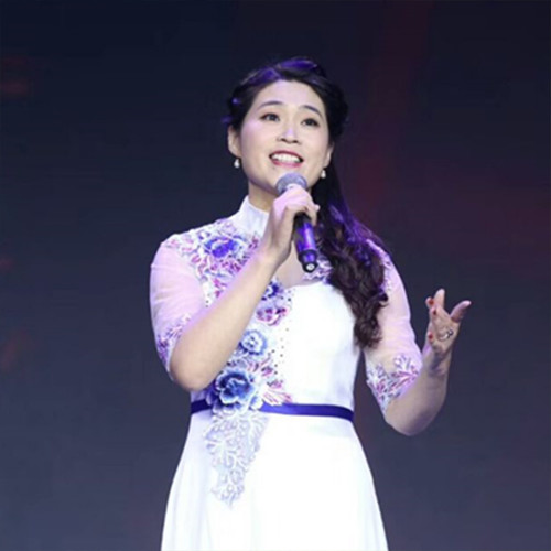 山东王静资料,山东王静最新歌曲,山东王静MV视频,山东王静音乐专辑,山东王静好听的歌