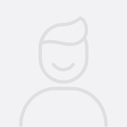 DJ Noize资料,DJ Noize最新歌曲,DJ NoizeMV视频,DJ Noize音乐专辑,DJ Noize好听的歌