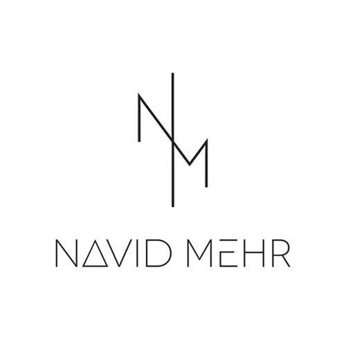 Navid Mehr资料,Navid Mehr最新歌曲,Navid MehrMV视频,Navid Mehr音乐专辑,Navid Mehr好听的歌