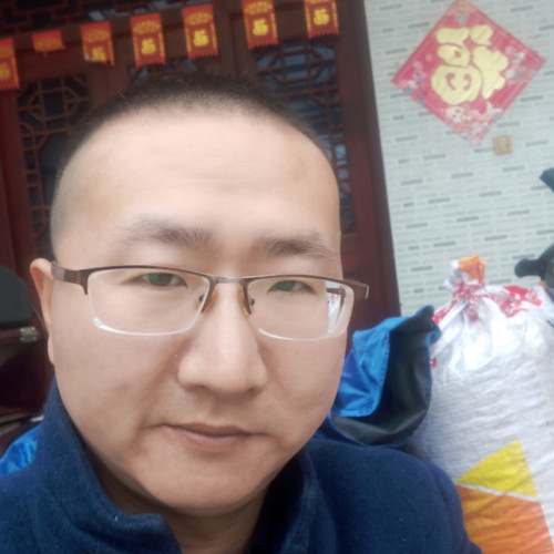 许东进资料,许东进最新歌曲,许东进MV视频,许东进音乐专辑,许东进好听的歌