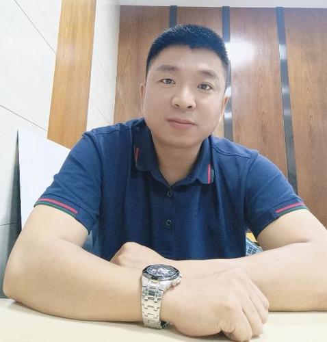 爱唱歌的欧巴资料,爱唱歌的欧巴最新歌曲,爱唱歌的欧巴MV视频,爱唱歌的欧巴音乐专辑,爱唱歌的欧巴好听的歌