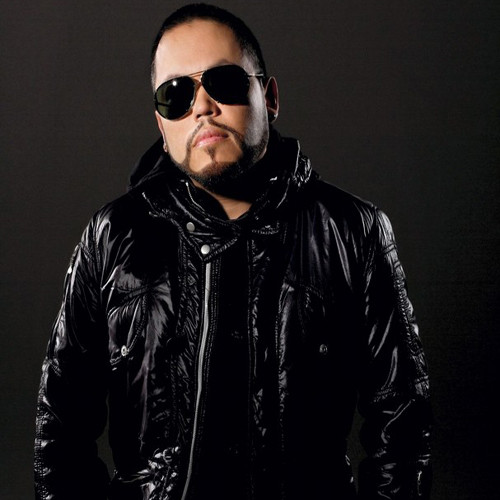 A.B. Quintanilla III资料,A.B. Quintanilla III最新歌曲,A.B. Quintanilla IIIMV视频,A.B. Quintanilla III音乐专辑,A.B. Quintanilla III好听的歌