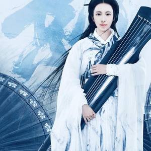 风倾资料,风倾最新歌曲,风倾MV视频,风倾音乐专辑,风倾好听的歌
