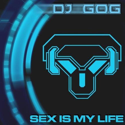 DJGOG资料,DJGOG最新歌曲,DJGOGMV视频,DJGOG音乐专辑,DJGOG好听的歌