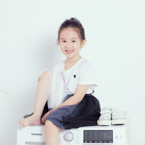 胡维夏资料,胡维夏最新歌曲,胡维夏MV视频,胡维夏音乐专辑,胡维夏好听的歌