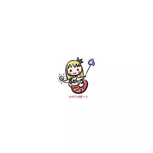 Moontown资料,Moontown最新歌曲,MoontownMV视频,Moontown音乐专辑,Moontown好听的歌
