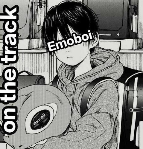 Emoboi Beatz资料,Emoboi Beatz最新歌曲,Emoboi BeatzMV视频,Emoboi Beatz音乐专辑,Emoboi Beatz好听的歌