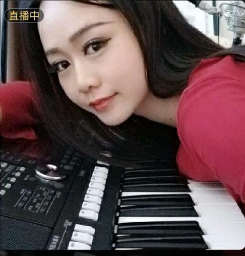喧喧资料,喧喧最新歌曲,喧喧MV视频,喧喧音乐专辑,喧喧好听的歌