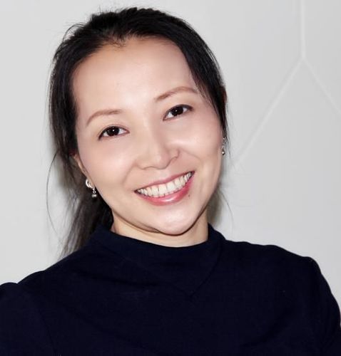 华子资料,华子最新歌曲,华子MV视频,华子音乐专辑,华子好听的歌