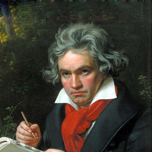 Ludwig van Beethoven资料,Ludwig van Beethoven最新歌曲,Ludwig van BeethovenMV视频,Ludwig van Beethoven音乐专辑,Ludwig van Beethoven好听的歌