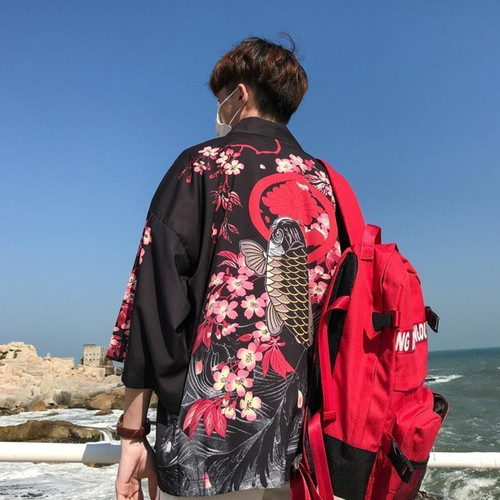 DJ小宸宸资料,DJ小宸宸最新歌曲,DJ小宸宸MV视频,DJ小宸宸音乐专辑,DJ小宸宸好听的歌