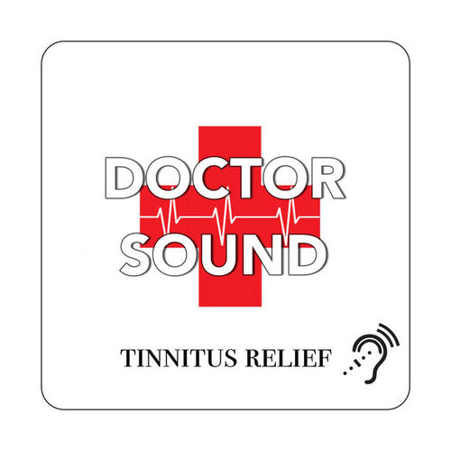 Doctor Sound资料,Doctor Sound最新歌曲,Doctor SoundMV视频,Doctor Sound音乐专辑,Doctor Sound好听的歌