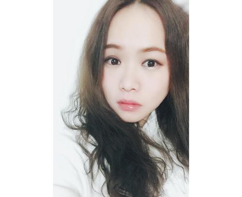 小不点资料,小不点最新歌曲,小不点MV视频,小不点音乐专辑,小不点好听的歌