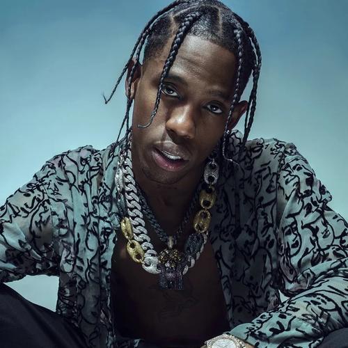 Travis Scott资料,Travis Scott最新歌曲,Travis ScottMV视频,Travis Scott音乐专辑,Travis Scott好听的歌