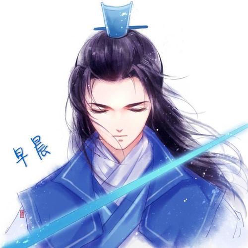 沈早晨资料,沈早晨最新歌曲,沈早晨MV视频,沈早晨音乐专辑,沈早晨好听的歌