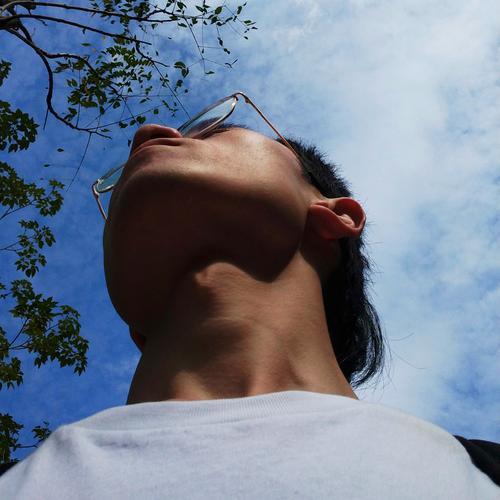 李冠宇资料,李冠宇最新歌曲,李冠宇MV视频,李冠宇音乐专辑,李冠宇好听的歌